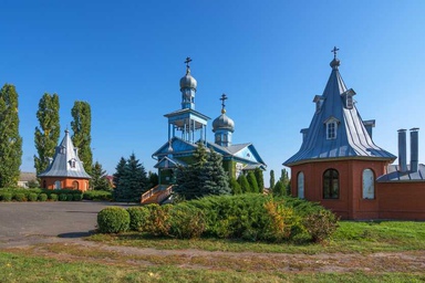 Села дубового. АО Дубовое Петровский район Тамбовской области. Сады Дубовое Петровский район Тамбовской области. С.Дубовое Тамбовской области Церковь служба. Усадьба в Дубовом Тамбовская обл.